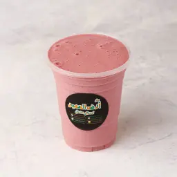 عوار قلب